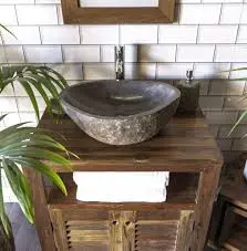 stone-basin8[1]-6517924-71677.webp